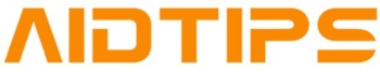 AIDTIPS Vacuums Official Online Website AIDTIPS logo